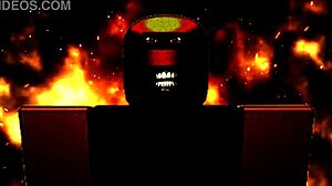 roblox message to you all