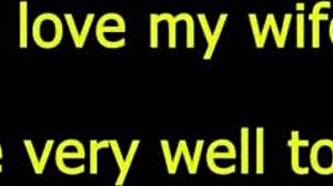 After I got married, I got fucked by my bride.