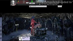 My girls work hard for more money in survival game ep 5