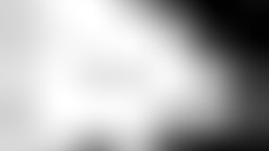 yo, check this wild japanese milf in deviant anomalies gameplay part 3!