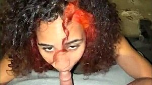 tight latina pussy to a stranger in public