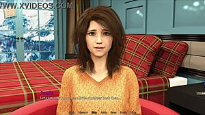 My new memories 9 anime