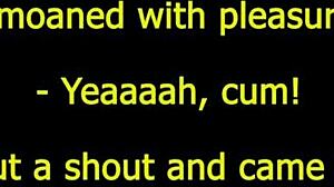 After I got married, I got fucked by my bride.