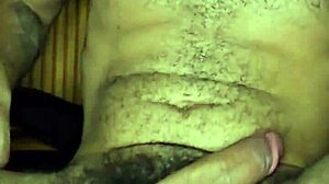 feliz hallowen, i'm takin' that big cock bareback in my ass