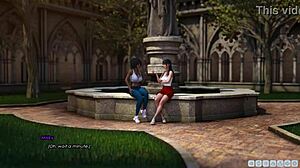 Amateur Anal Teen 18+ With Very Big Tits And Perfect Ass Woman Librarian We Do Not Deserve!