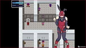 what's in desire of ruin chapter 1 full gallery game for us?