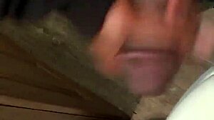 I got big dixk show time with monster cock, oh wow!