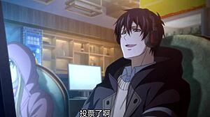 Avatar King Eps 12, Ready to Dive Into This Adventure?