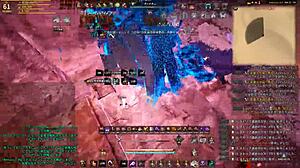 Historia Hunt's Intense Gay Adventures With Black Partners