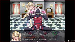 what's in desire of ruin chapter 1 full gallery game for us?