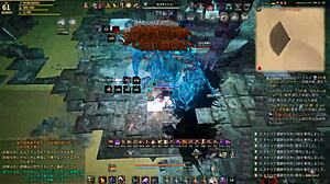 Historia Hunt's Intense Gay Adventures With Black Partners