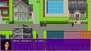 hey, check angelica origins remake gameplay part 5