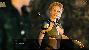 tales from the unending void 147 hentai game action