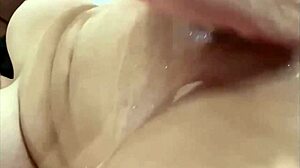 Neighbor blowjobs and fucks compilation