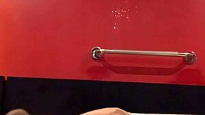 Daughter cheats in motel with lover 😏