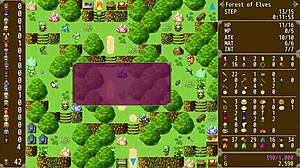 Goblins Strike Back Instant Fuck Heroines Playthrough Part 3