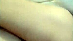 Yo Con Hambre Y Tu Con Sueño