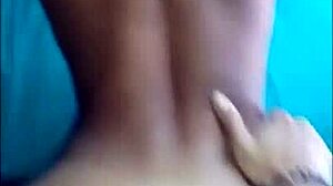 Intimate Video Of Seven 7 Different Women Leaked In The Same Video - Se Filtra Video Intimo De Siete 7 Mujeres Distintas En El Mismo Video!