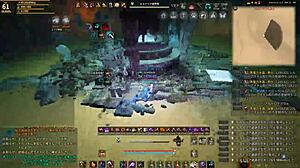 Historia Hunt's Intense Gay Adventures With Black Partners