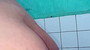 Rich Paneton Craves Creamy Delight In Gay Scene