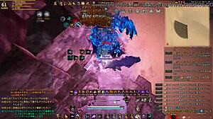 Historia Hunt's Intense Gay Adventures With Black Partners