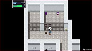 what's in desire of ruin chapter 1 full gallery game for us?