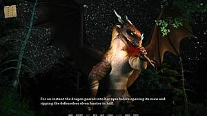 tales from the unending void 147 hentai game action