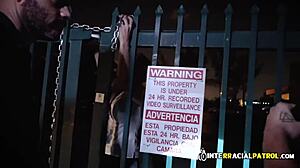 reality show about gay police officers