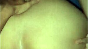 Intimate Video Of Seven 7 Different Women Leaked In The Same Video - Se Filtra Video Intimo De Siete 7 Mujeres Distintas En El Mismo Video!