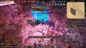 Historia Hunt's Intense Gay Adventures With Black Partners