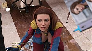 Where the Heart Is in Anime Worlds