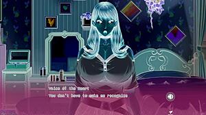 katei kyoushi x saimin 1 end eng sub