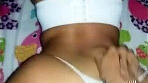 Intimate Video Of Seven 7 Different Women Leaked In The Same Video - Se Filtra Video Intimo De Siete 7 Mujeres Distintas En El Mismo Video!