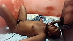 He Called Me To Fuck His Big Ass This Time