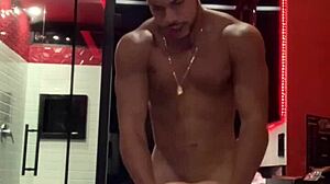 Daughter cheats in motel with lover 😏