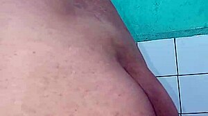 Rich Paneton Craves Creamy Delight In Gay Scene