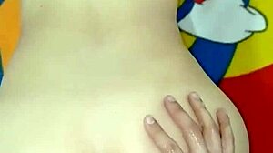 Man, I hooked up with my wife’s sister, she’s got a bigger ass