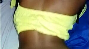 Intimate Video Of Seven 7 Different Women Leaked In The Same Video - Se Filtra Video Intimo De Siete 7 Mujeres Distintas En El Mismo Video!