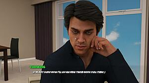 Hey, check this DDL Gold Edit, wild group banging in part 1!