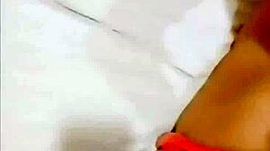 Intense gay encounters in Vietnam unfold passionately