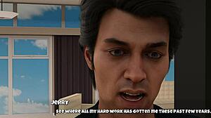 Hey, check this DDL Gold Edit, wild group banging in part 1!