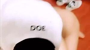 Intense gay encounters in Vietnam unfold passionately