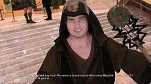 Where the Heart Is in Anime Worlds