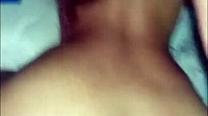 Intimate Video Of Seven 7 Different Women Leaked In The Same Video - Se Filtra Video Intimo De Siete 7 Mujeres Distintas En El Mismo Video!