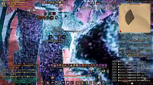 Historia Hunt's Intense Gay Adventures With Black Partners