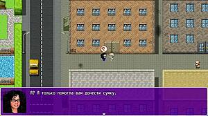 hey, check angelica origins remake gameplay part 5