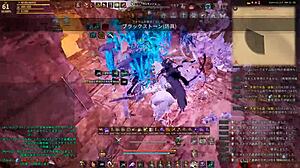 Historia Hunt's Intense Gay Adventures With Black Partners