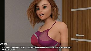 Hey, check this DDL Gold Edit, wild group banging in part 1!