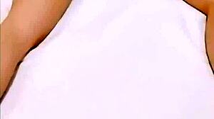 Intense gay encounters in Vietnam unfold passionately