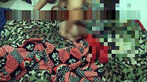 a stranger gives me a naked massage and my husband records it 1 with big ass